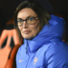 Equipe de France Féminine : Corinne DIACRE n’est plus sélectionneure !