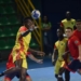 IHF (Handball) : la Guinée enchaîne face au Costa Rica