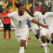 CAN 2023 [Q] : les résultats du jour (jeudi)