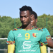 CAN U23 : voici la liste complète des nations qualifiées !