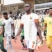 Qualif. CAN U23 : la Guinée tient le Nigeria en échec à l’aller
