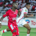 LDC-CAF : battu, humilié, Horoya prend la porte plus tôt !