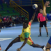 IHF Trophy intercontinental (Handball) : la Guinée perd son 2e match face à la Grande Bretagne