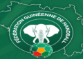 Handball : la liste de la Guinée pour l’IHF Trophy Juniors