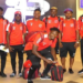 LDC CAF : Gnagna dans le groupe du Horoya pour la Tanzanie chez Simba SC