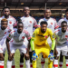 1ère édition Super League CAF : « Horoya AC n’a pas été admis… », officiel