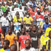 FOOT. Informel : un supporter trouve la mort lors d’un match à Kankan