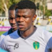Qualif. CAN 2023 : Khadim Diaw dans le groupe de la Mauritanie pour affronter la RDC
