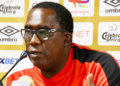 HAC – Raja Casa (LDC CAF) : « aucun club ne doit battre le Horoya deux fois », Lappé BANGOURA