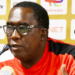HAC – Raja Casa (LDC CAF) : « aucun club ne doit battre le Horoya deux fois », Lappé BANGOURA