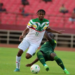 Qualif. CAN U23 : Mali renversant élimine Sénégal et se fait place en phase finale