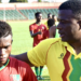 Guinée – Nigeria U23 (retour) : « On va jouer ce match comme si c’était le dernier de cette catégorie », Morlaye Cissé
