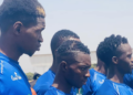 Ligue 1 (J14) : la compétition redémarre par un nul à Kankan