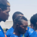 Ligue 1 (J14) : la compétition redémarre par un nul à Kankan