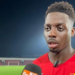 « Nous sommes prêts pour le match… », Mohamed Bayo avant Guinée vs Ethiopie (Q. CAN 2023)