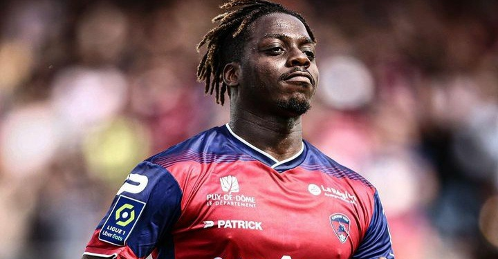 Performance des guinéens : Mohamed Bayo buteur, notre condensé de ce samedi 