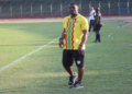 Elim. CAN U23 : Morlaye Cissé dévoile une liste de 21 joueurs dont des professionnels pour la double confrontation avec le Nigeria