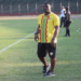 Elim. CAN U23 : Morlaye Cissé dévoile une liste de 21 joueurs dont des professionnels pour la double confrontation avec le Nigeria