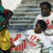 Colovati apporte son soutien au Syli national contre l&rsquo;Ethiopie (Q. CAN 2023) : « Nous comptons sur vous… »