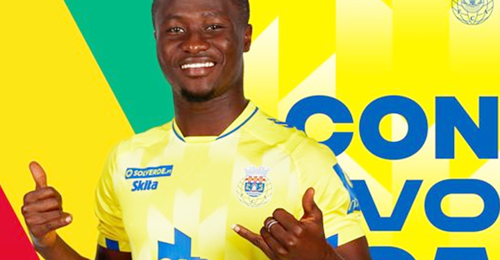 Morlaye Sylla