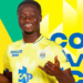 Morlaye Sylla