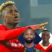 Carton rouge pour Naby Youssouf Oularé, voici le condensé des guinéens de l’étranger ce samedi