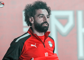 CAN 2023 (Q) : l’Egypte explose le Malawi et s’empare de la tête du groupe D