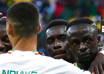 Sénégal, Algérie, Tunisie… la liste des pays déjà qualifiés à la prochaine CAN de football