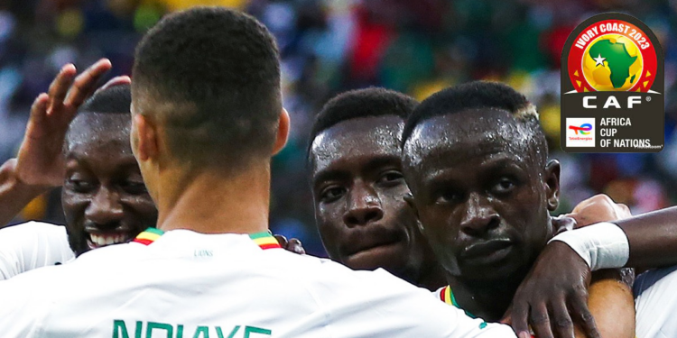 Sénégal, Algérie, Tunisie… la liste des pays déjà qualifiés à la prochaine CAN de football