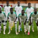 Préparation/CAN U17 : Sénégal affronte en amical le Cameroun (programme)