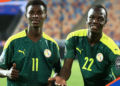 CAN U20 : Sénégal élimine Bénin et se qualifie en demi-finale et au mondial de la Catégorie