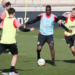 Stuttgart : Serhou Guirassy réintègre l’entrainement collectif du club