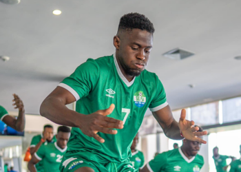 Qualif. CAN 2023 : le bal de la 3e journée s’ouvre par des nuls