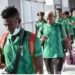 Qualif . CAN U23 : les dernières infos à savoir autour du Syli Espoir déjà au Nigéria