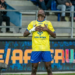 Belgique/D2 : SK Beveren s&rsquo;impose, Thierno Barry (guinéen) buteur