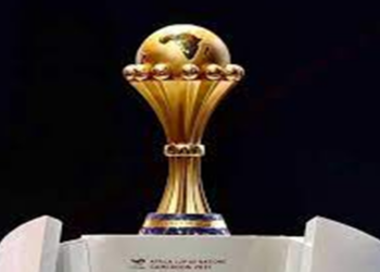 CAN Côte d’Ivoire 2023 : dates, stade pour le coup d’envoi, voici ce que dit la CAF (officiel)