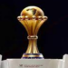 CAN Côte d’Ivoire 2023 : dates, stade pour le coup d’envoi, voici ce que dit la CAF (officiel)