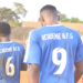 Football à la base : c’est parti pour la 8e édition du tournoi Bah Lamine