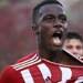 Performance des guinéens : Algassime BAH en feu plante un triplé, Morgan encore décisif (condensé Samedi)