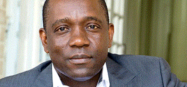 UFOA A : Bouba Sampil nommé au sein d’une commission