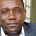 UFOA A : Bouba Sampil nommé au sein d’une commission