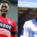 France L1 : pas de vainqueur entre Lille de Bayo et Auxerre de Jeanvier