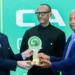 Mondial FIFA 2030 : « la candidature du Maroc est désormais celle du continent africain », Patrice Motsepe