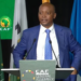 CAN 2023 : les dernières infos à savoir sur la compétition !