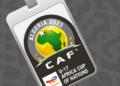 CAN U17 : la CAF disqualifie un pays (voici la raison)