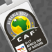 CAN U17 : la CAF disqualifie un pays (voici la raison)