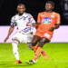 Ligue 2 (France) : Laval de Dembo Sylla s’impose face à Sochaux