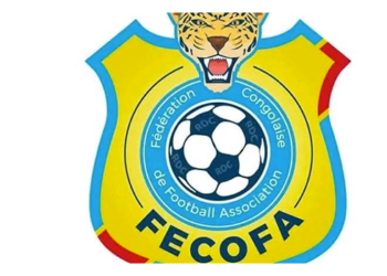 FECOFA : les membres du comité de normalisation désormais connus (Officiel)