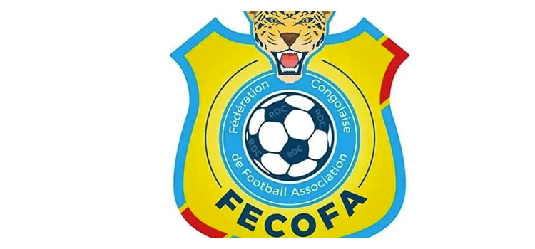 FECOFA : les membres du comité de normalisation désormais connus (Officiel)