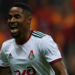 Russie : Kamano passeur et buteur lors de la victoire de son club ce dimanche